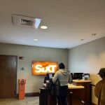 SIXT Rent a Car Boston Westin Seaport