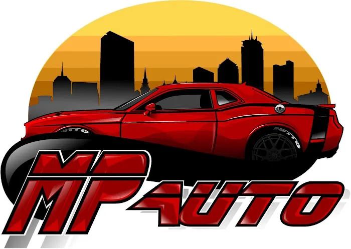 MP AUTO INC Picture 1