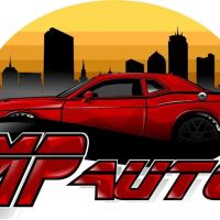 MP AUTO INC ico