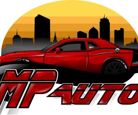 MP AUTO INC