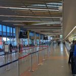 Boston Logan Car Rental