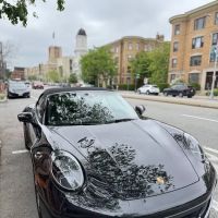Exotic Car Collection by Enterprise ico
