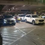 Avis Car Rental