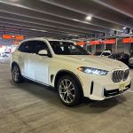 SIXT Rent a Car Boston Int Airport