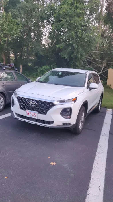 Advantage Rent A Car Picture 7