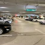 National Car Rental