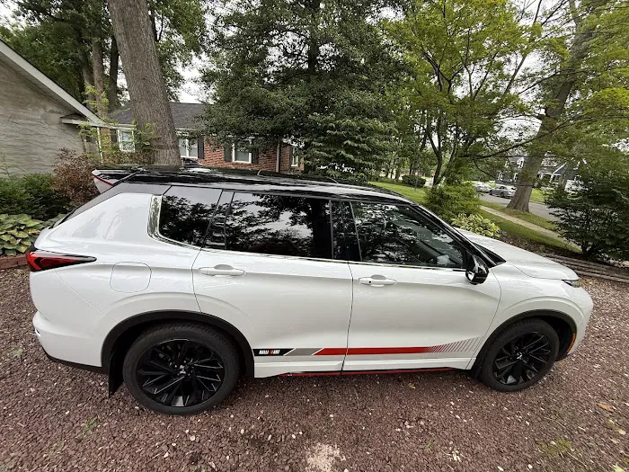National Car Rental Picture 5