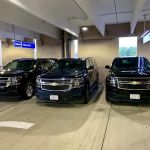 Alamo Rent A Car