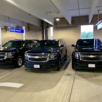 Alamo Rent A Car ico