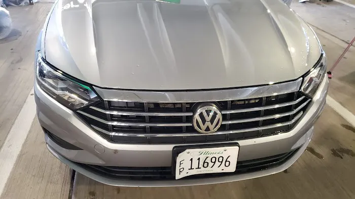 Alamo Rent A Car Picture 8