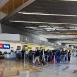 Dollar Car Rental - Boston Logan International Airport