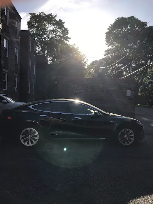 TeslaRents Picture 4