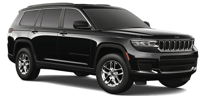 Enterprise Car Rental BOS Picture 3