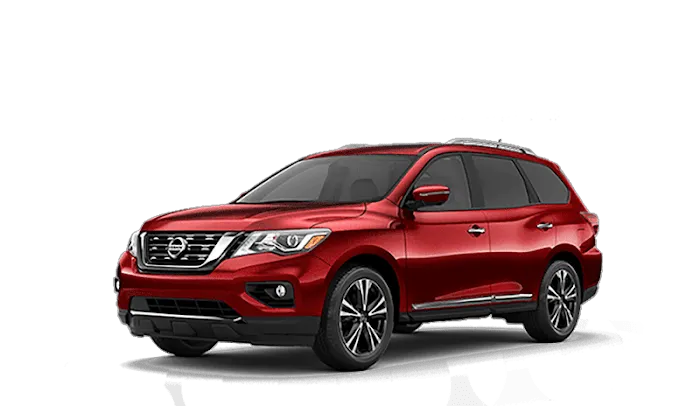 Enterprise Car Rental BOS Picture 2