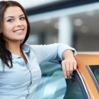 Enterprise Car Rental BOS ico