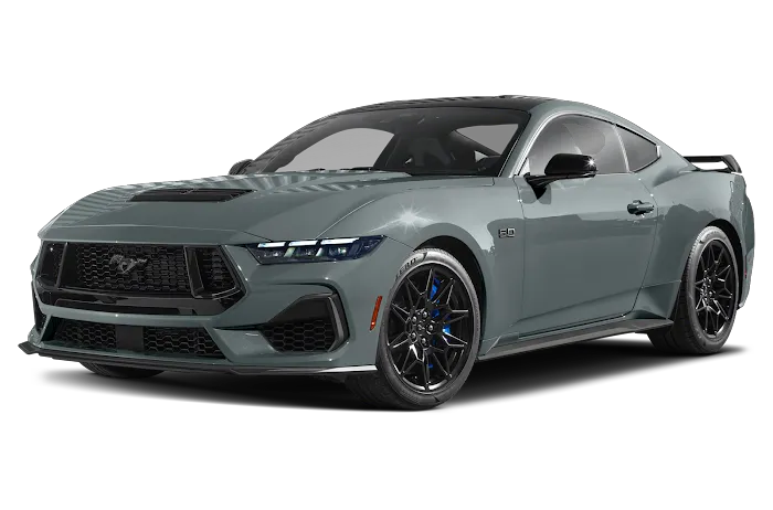 Enterprise Car Rental BOS Picture 4