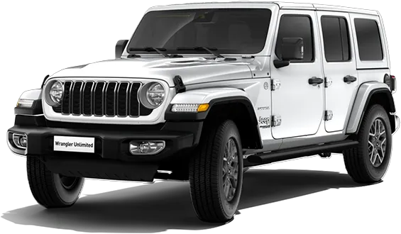 Enterprise Car Rental BOS Picture 5