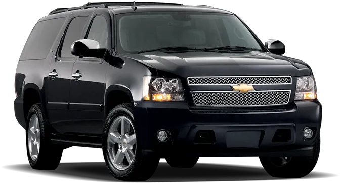 Enterprise Car Rental BOS Picture 9