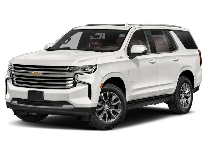 Enterprise Car Rental BOS Picture 8