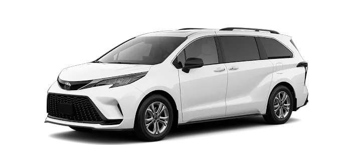 Enterprise Car Rental BOS Picture 10