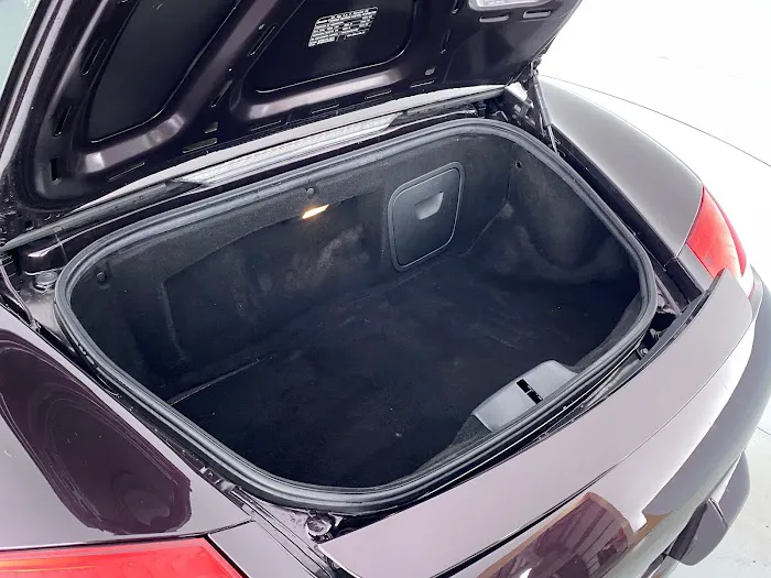 Dave's Car Rentals Picture 7