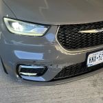 Avis Car Rental