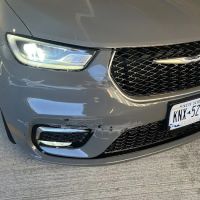 Avis Car Rental ico