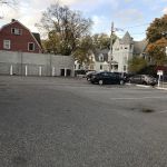 Avis Car Rental