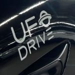 UFODRIVE: 24/7 Car Rental - Boston
