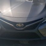 Enterprise Rent-A-Car