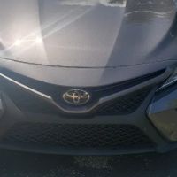Enterprise Rent-A-Car ico
