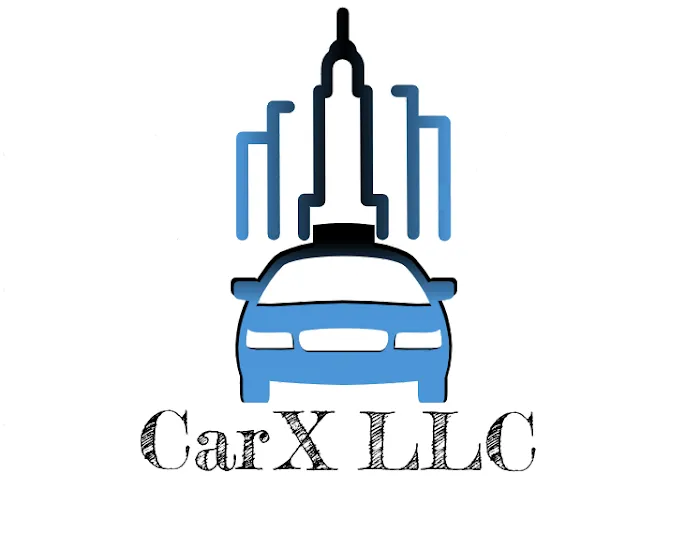 Carx llc Picture 2