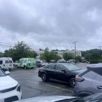 Avis Car Rental