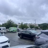 Avis Car Rental ico
