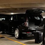 A1 Lux Rentals