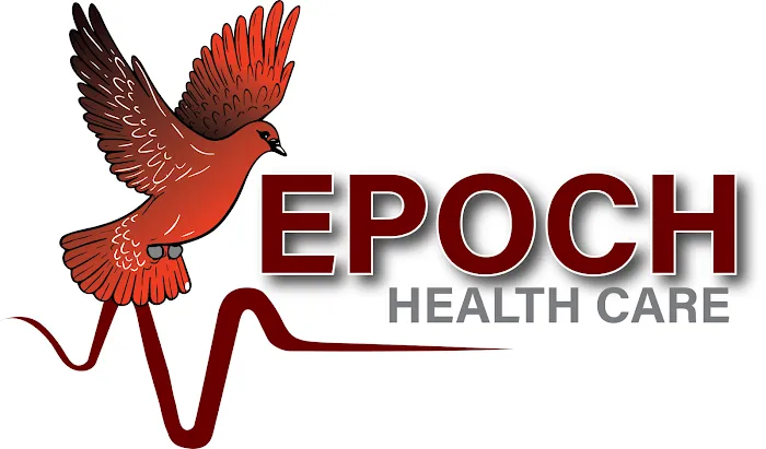 Epoch Health Care LLC. Picture 7