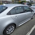 Enterprise Rent-A-Car