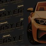 EASY RENTAL CAR & AUTO REPAIR INC