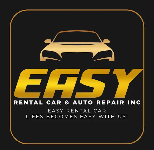 EASY RENTAL CAR & AUTO REPAIR INC Picture 9