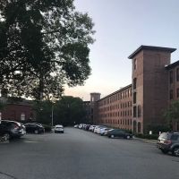 Enterprise Rent-A-Car ico