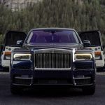NexGen Luxury Boston