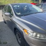 Pike Cars, LLC