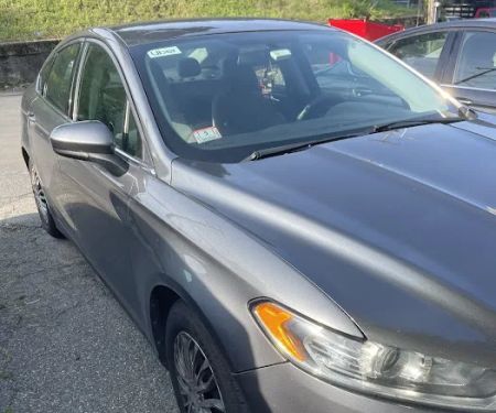 Pike Cars, LLC