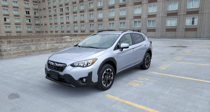 Turo Boston Rental Cars Picture 5