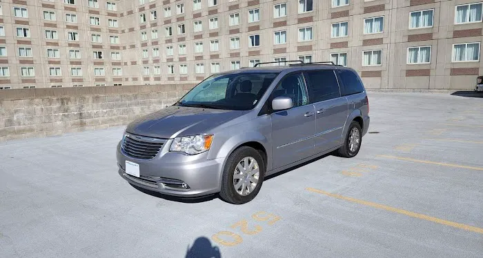 Turo Boston Rental Cars Picture 3