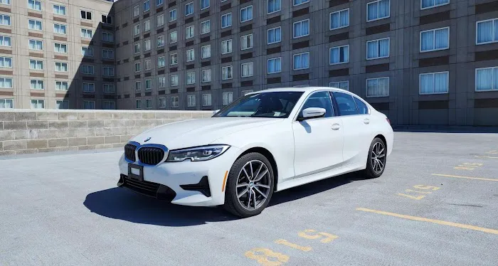 Turo Boston Rental Cars Picture 10