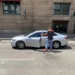 2 SIX CAR RENTAL LLC
