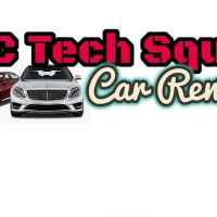 ABC Tech Squad Car Rental ico