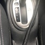 Enterprise Rent-A-Car