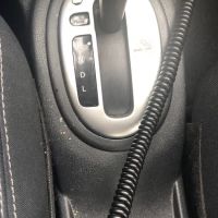 Enterprise Rent-A-Car ico